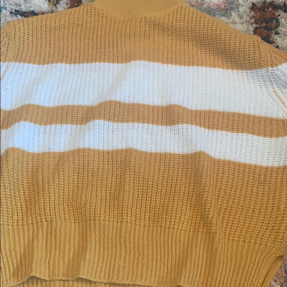 stripe